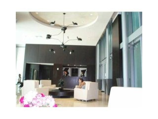 900 Biscayne Blvd, Unit 407, Miami, Fl..
