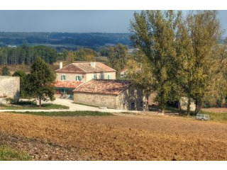 Beautifully situated and fully..