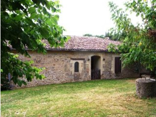 Maison Castelnau Sur Gupie