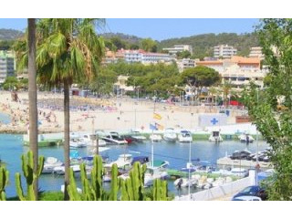 IP3-717 - Apartment For sale in..