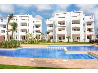 2 Bedroom Apartments At Polaris..