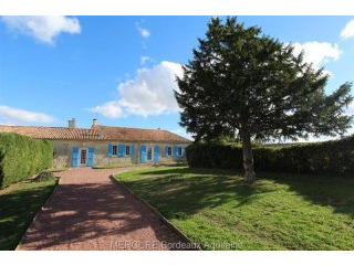 4 bedroom Character For Sale: 33340..