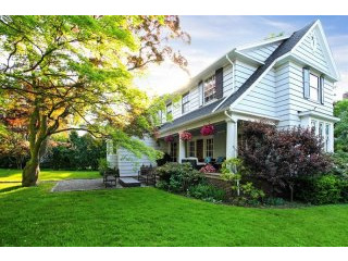 4 bedroom House For Sale: 16 Monroe..