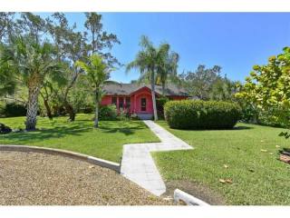 Land For Sale: 644 Norsota Way..