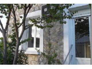 Stone House For Sale St Jean D Angely