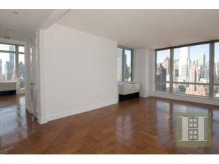 2 bedroom Apartment For Sale: 401 EAST..