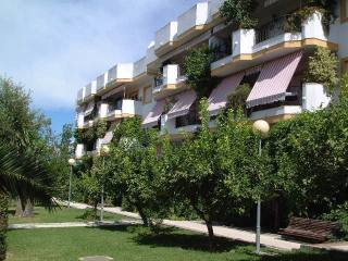 Apartment - A superb property in one of..