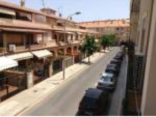 Apartment, Murcia (Costa Calida), Los..