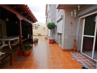 Los Cristianos | Teneriffa