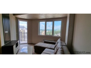 Prodaja stanova strogi centar Zlatibora,kod Godnole