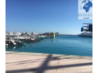 Spacious Two Bedroom Apartment – S..
