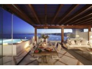 3 Bedrooms - Apartment - Malaga - For..