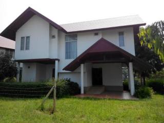 House / Home For Rent Hua Hin Prachuap..