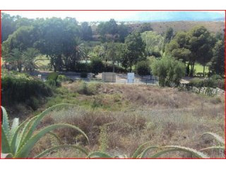 - Land - Malaga - For Sale