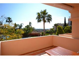 Nueva Andalucia, Marbella, , 3 rooms..