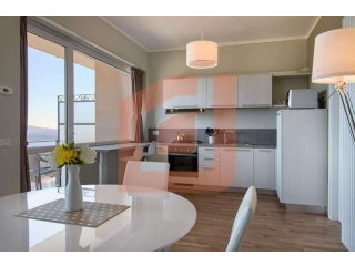 Terraced Apartment Marsaskala, South..