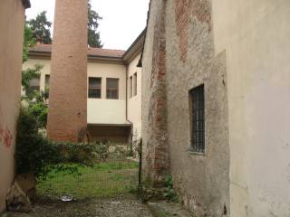 Village/town House - For Sale - Lucca..