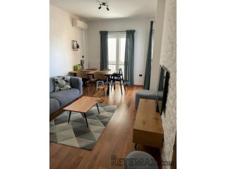 Istra, Fažana, 67.53m2, 2s+db, balkon i parking