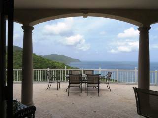 St. Croix St. Croix Virgin Islands..