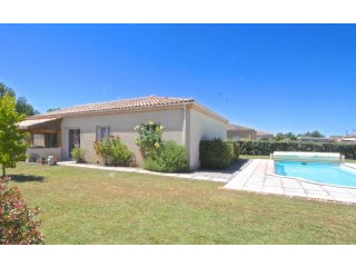 Superb 3-bed contemporary villa, with..