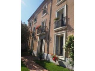 Unique maison de Maitre/B&B with..