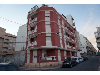 2 Bedrooms - Property - Alicante - For..