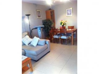 Apartamento for venta in Tarragona -..