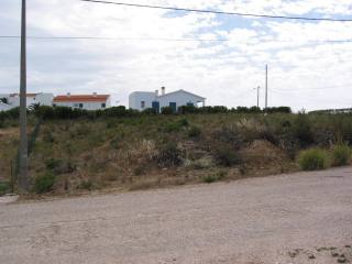 Apartment - Algarve - For Sale