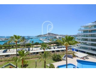 Fabulous apartment in Miramar with..