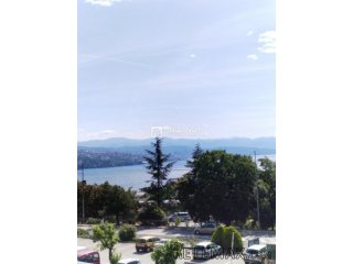 Opatija, novogradnja, 166.58m2, 3s+db, 2 balkona, 3..