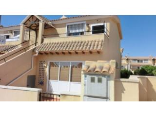Resale · Apartment · Spain · Costa Bl..