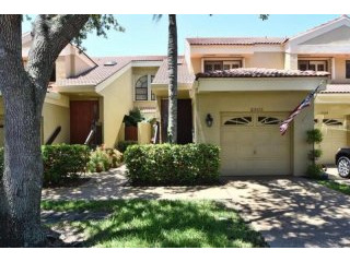 2303 Aspen Wy #2303, Boynton Beach, FL..