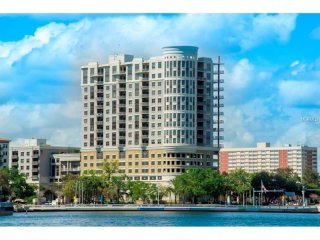 3 bedroom Property For Sale: 275..