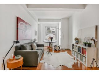 Condo - New York State - For Sale