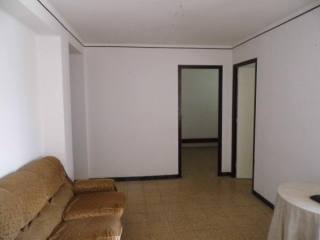 Piso for venta in Tarragona - Tarragona..