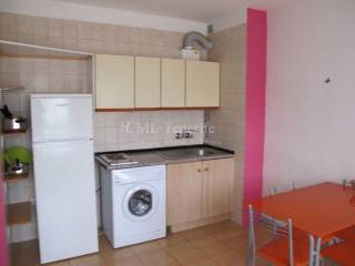 1 bedroom Apartment property for sale..