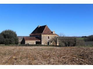 28036 - Vente - Maison - Vergt