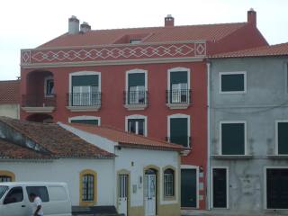 Flat T2 DUPLEX