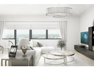 1 Bed Town House For Sale Just Added