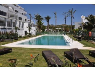 2 bedroom Penthouse