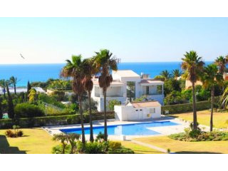 2 Bedrooms - Apartment - Algarve - For..