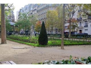 3 bedroom Flat For Sale: 75015 PARIS