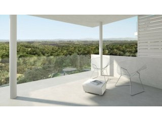 Three Bedroom Apartment, 8, Madreselva..