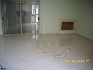Code: 12210 - Price: 180.000€