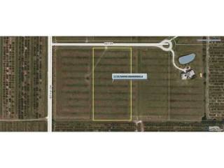 Land For Sale: 6505 LILY LN