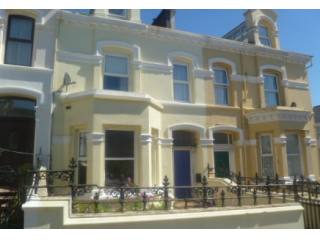 Property Wise - Estate Agents Isle of..
