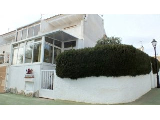 Resale · Apartment · Spain · Costa Bl..
