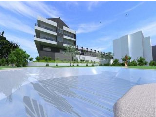 €151,875 - Albufeira, Central..