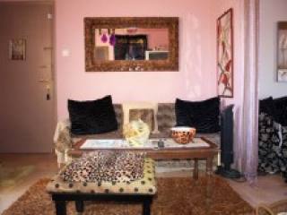 Chania Crete Apartment For Sale