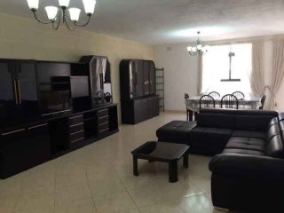 Flat, Luxurious Finish